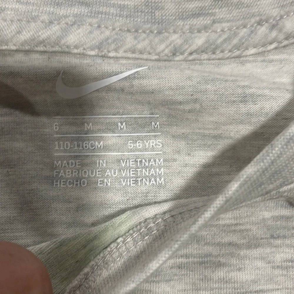 Nike 2 Piece Set